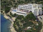Hotel Adria