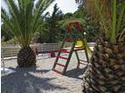 Hotel Adria