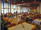 Hotel Adria