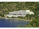 Hotel Adria