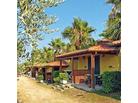 Camping Village Europe Garden Centro Vacanze