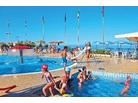 Camping Village Europe Garden Centro Vacanze