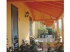 Camping Village Europe Garden Centro Vacanze