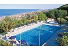 Camping Village Europe Garden Centro Vacanze
