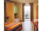 Camping Village Europe Garden Centro Vacanze