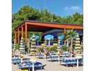 Camping Village Europe Garden Centro Vacanze