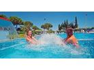 Camping Village Europe Garden Centro Vacanze