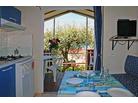 Camping Village Europe Garden Centro Vacanze