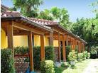 Camping Village Europe Garden Centro Vacanze