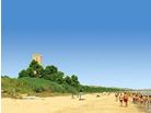 Camping Village Europe Garden Centro Vacanze