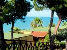 Camping Village Europe Garden Centro Vacanze