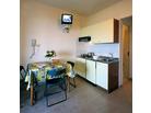Camping Village Europe Garden Centro Vacanze