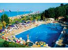 Camping Village Europe Garden Centro Vacanze