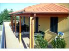 Camping Village Europe Garden Centro Vacanze