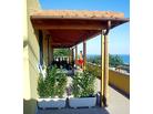 Camping Village Europe Garden Centro Vacanze
