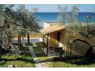 Camping Village Europe Garden Centro Vacanze