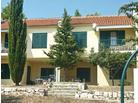Aparthotel Vranjica Belvedere
