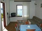 Aparthotel Vranjica Belvedere