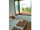 Aparthotel Vranjica Belvedere