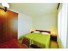 Aparthotel Vranjica Belvedere