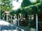 Aparthotel Vranjica Belvedere