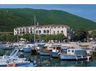 Hotel Mediteran Moščenička Draga