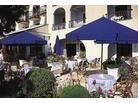 Hotel Mediteran Moščenička Draga