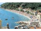 Hotel Mediteran Moščenička Draga