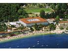 Hotel Remisens Family Marina