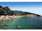 Hotel Remisens Family Marina