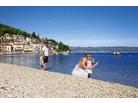 Hotel Remisens Family Marina