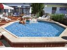 Hotel Remisens Family Marina