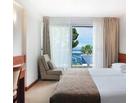 Hotel Remisens Family Marina