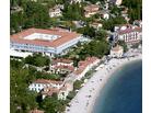 Hotel Remisens Family Marina