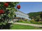 Hotel Remisens Family Marina