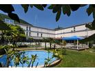 Hotel Remisens Family Marina