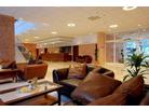 Hotel Remisens Family Marina