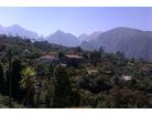 Madeira