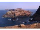 Madeira