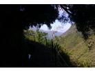 Madeira