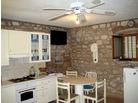 apartmány Baška Voda