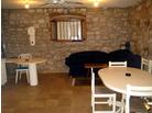 apartmány Baška Voda