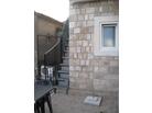 apartmány Baška Voda