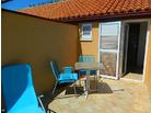 apartmány Brela
