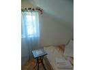 apartmány Brela
