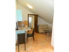 apartmány Brela