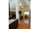 apartmány Brela