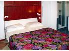 apartmány Trogir