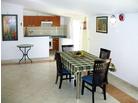 apartmány Trogir