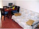 apartmány Trogir